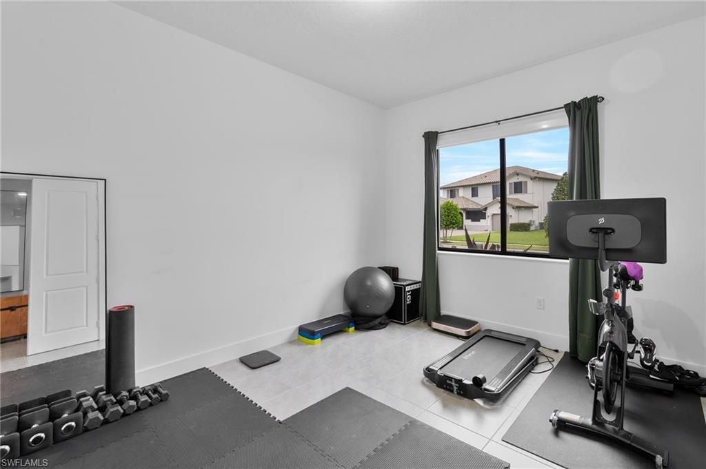 5314 Nevola Ave, Ave Maria, FL 34142 Photo