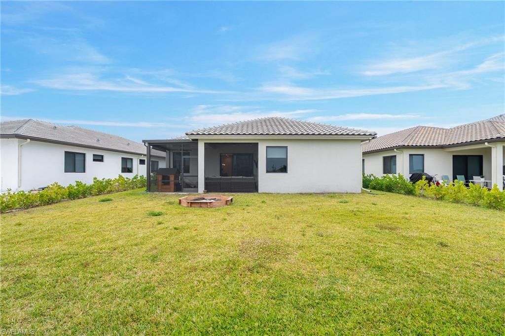 5314 Nevola Ave, Ave Maria, FL 34142 Photo