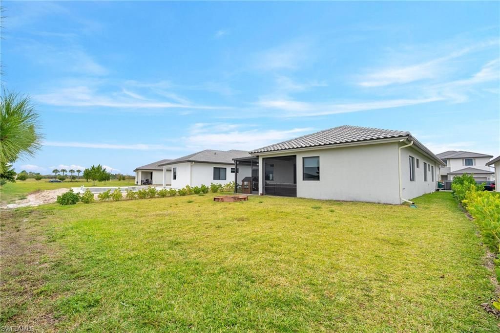 5314 Nevola Ave, Ave Maria, FL 34142 Photo