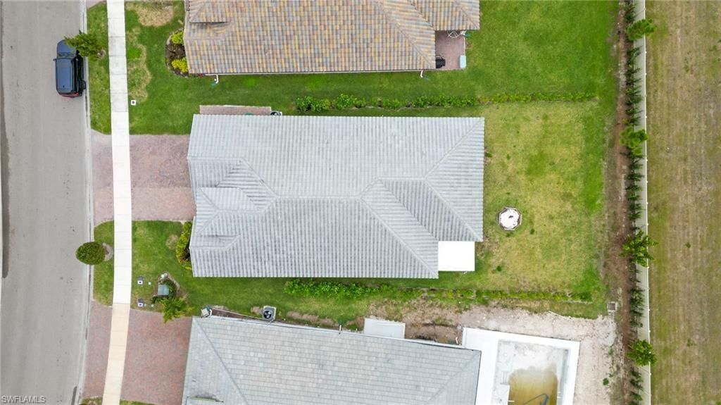 5314 Nevola Ave, Ave Maria, FL 34142 Photo