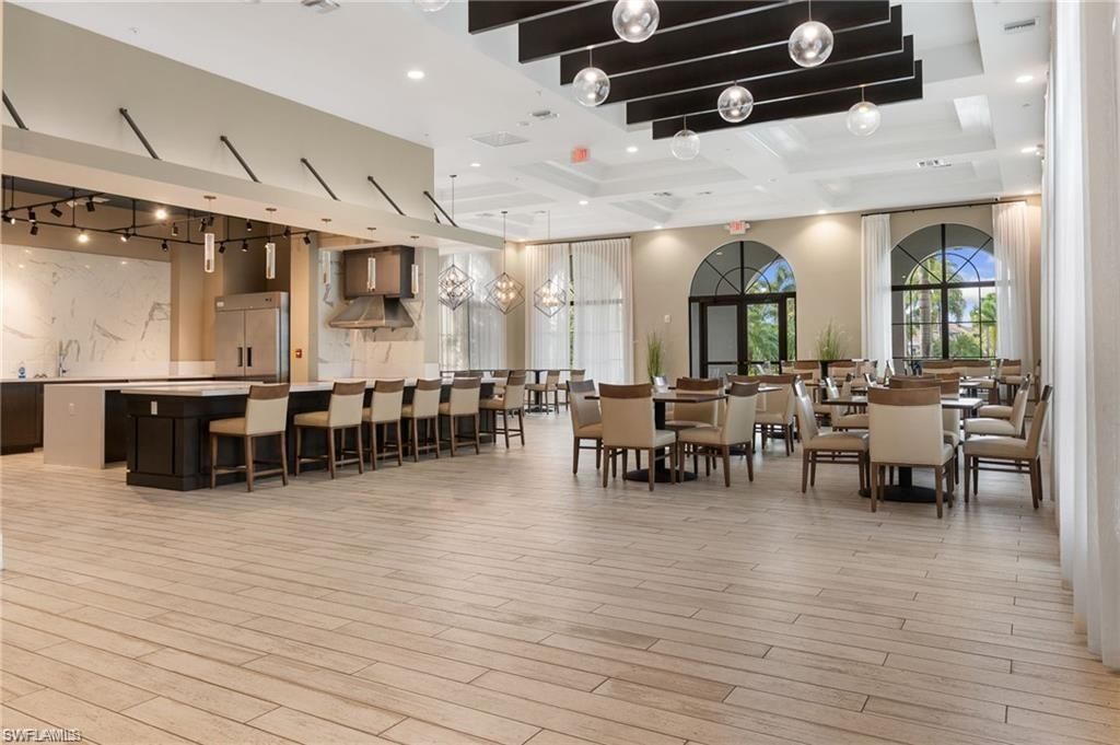 5314 Nevola Ave, Ave Maria, FL 34142 Photo