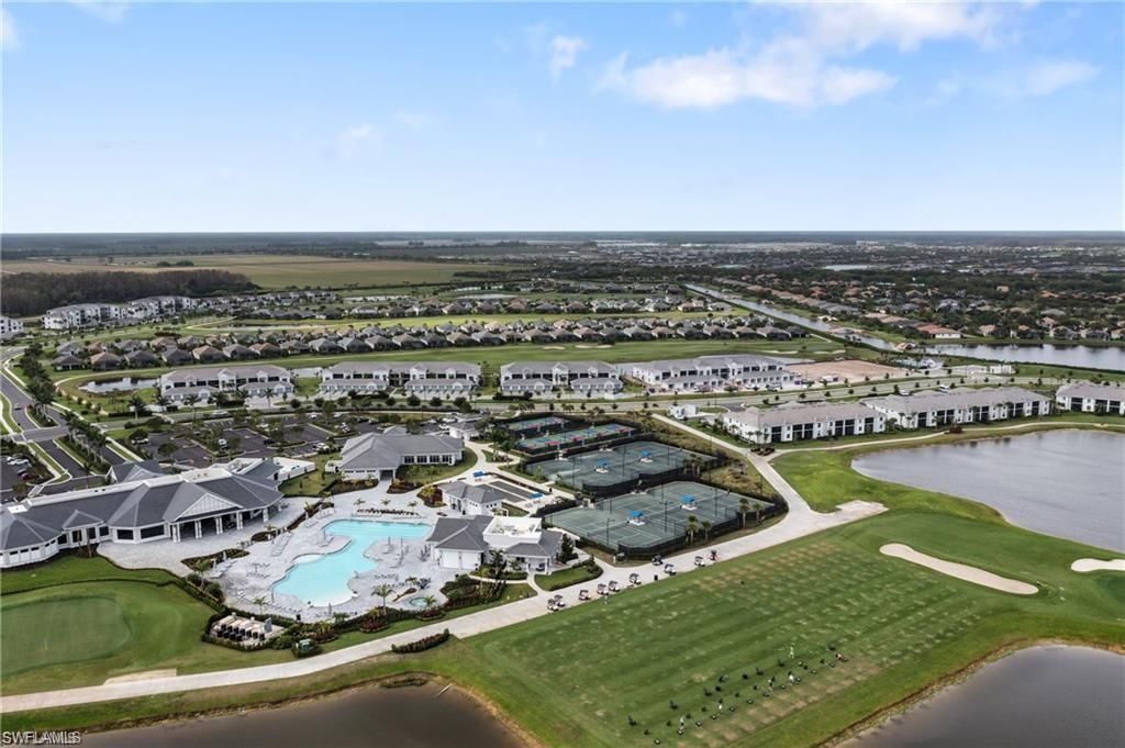 5314 Nevola Ave, Ave Maria, FL 34142 Photo