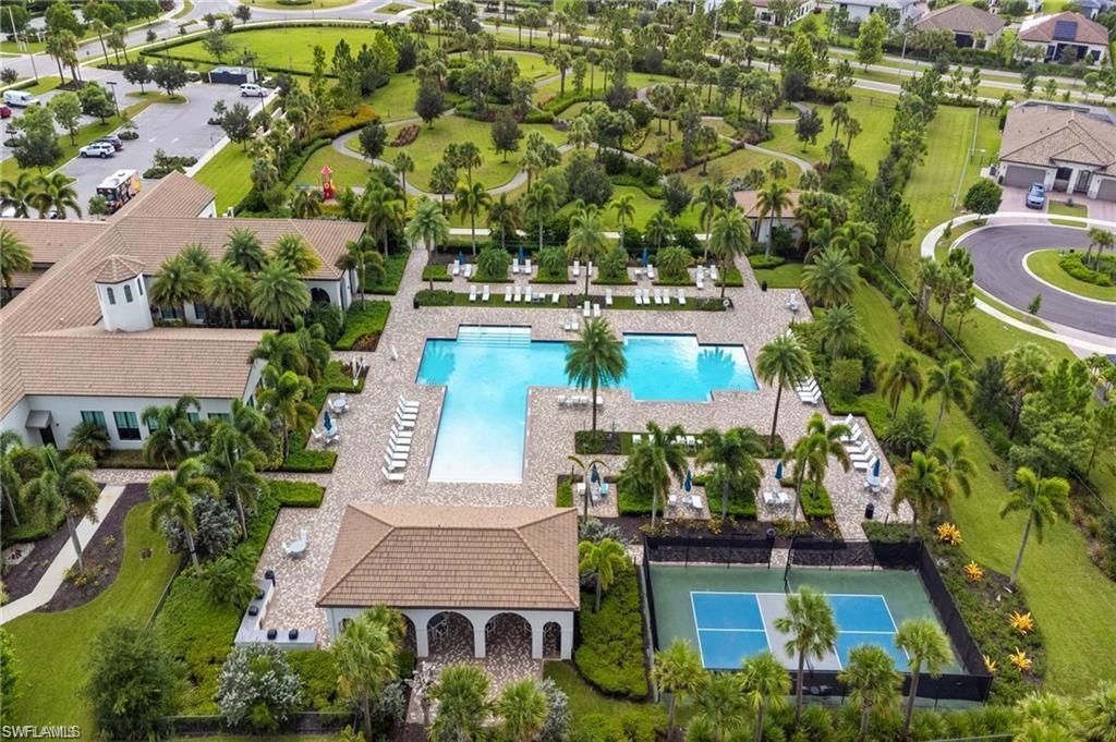 5314 Nevola Ave, Ave Maria, FL 34142 Photo