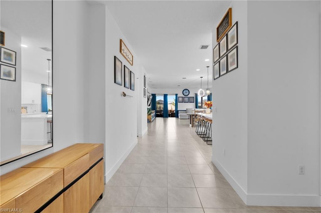 5314 Nevola Ave, Ave Maria, FL 34142 Photo