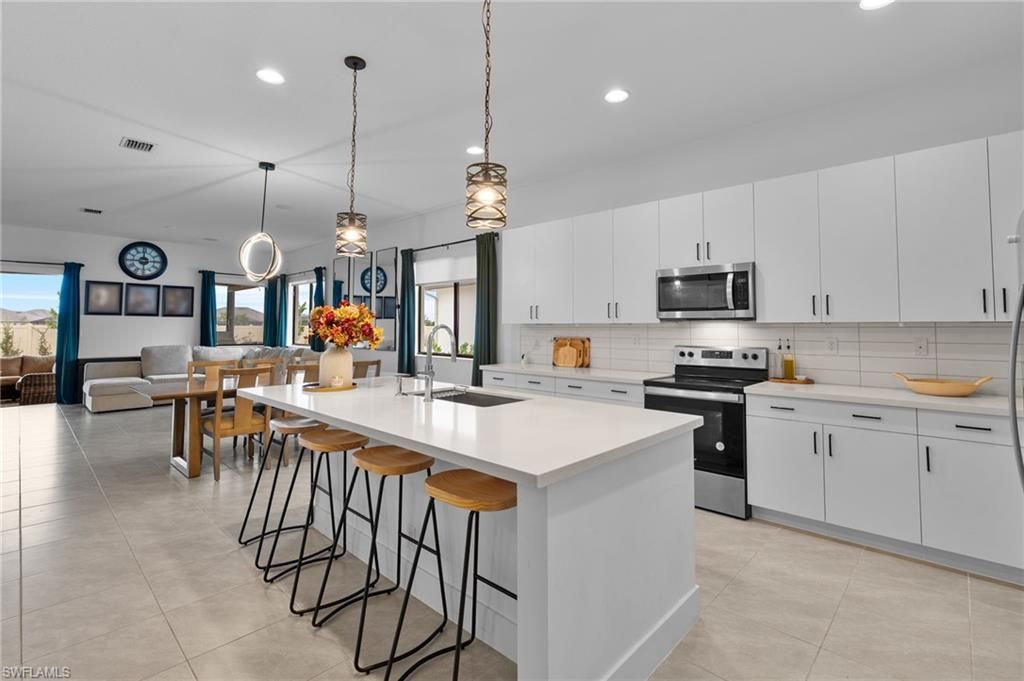 5314 Nevola Ave, Ave Maria, FL 34142 Photo