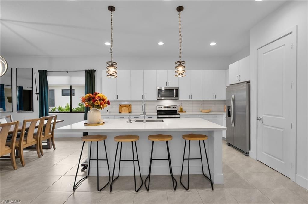 5314 Nevola Ave, Ave Maria, FL 34142 Photo