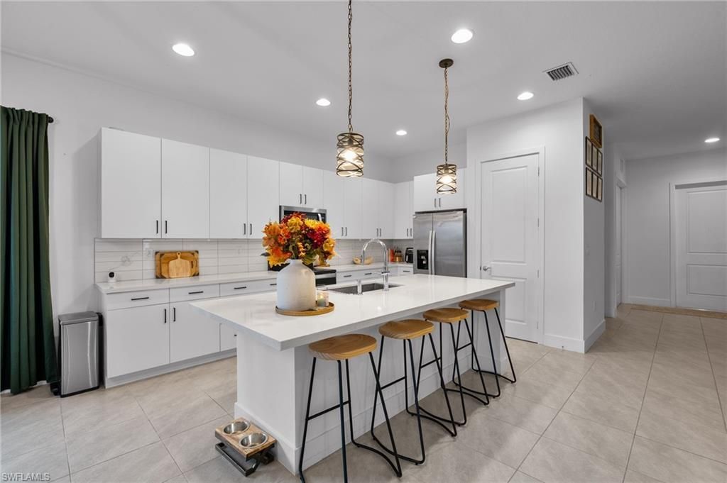 5314 Nevola Ave, Ave Maria, FL 34142 Photo