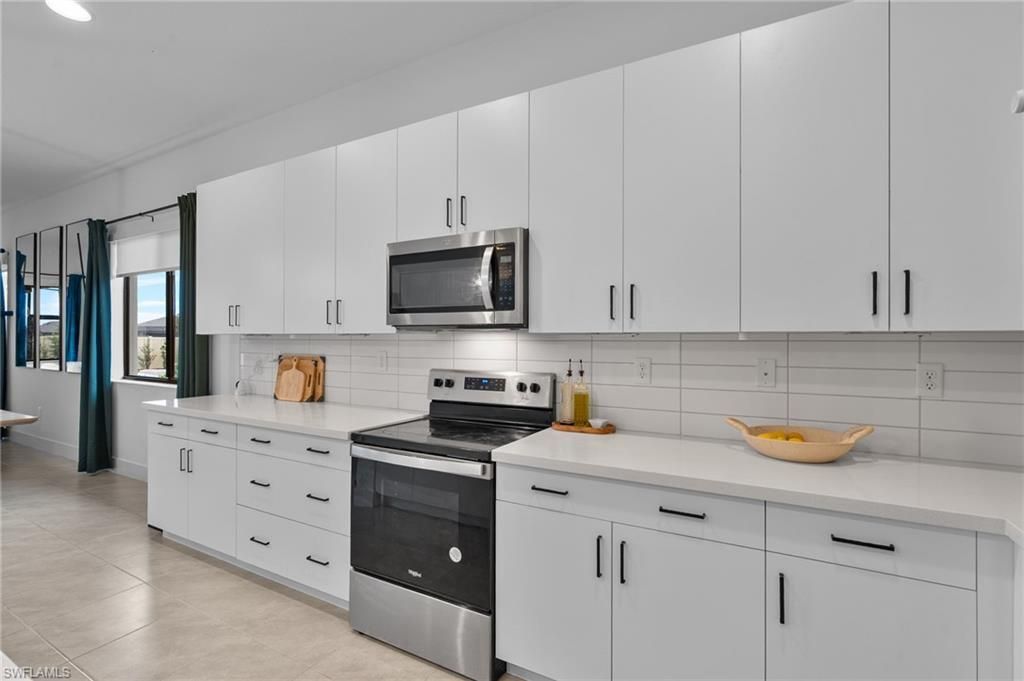 5314 Nevola Ave, Ave Maria, FL 34142 Photo