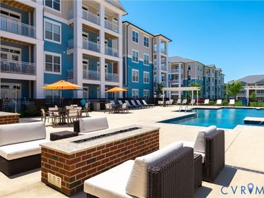 10530 Stony Bluff Drive, Unit 305, Ashland, VA 23005