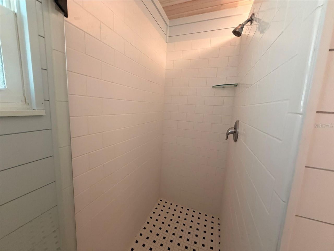 53706 Rivertrace Road, Astor, FL 32102 Photo