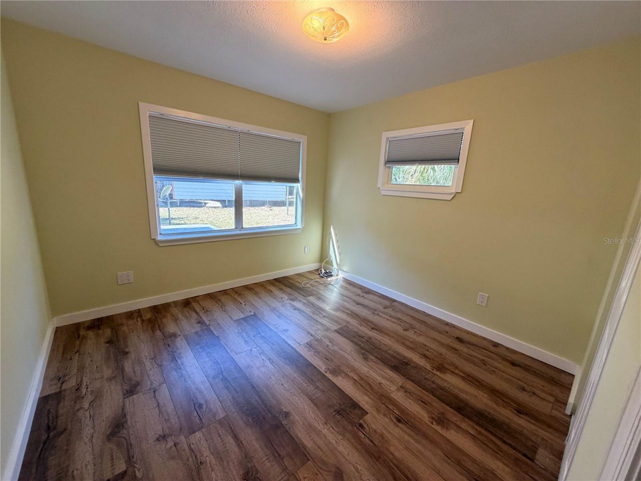 53706 Rivertrace Road, Astor, FL 32102 Photo