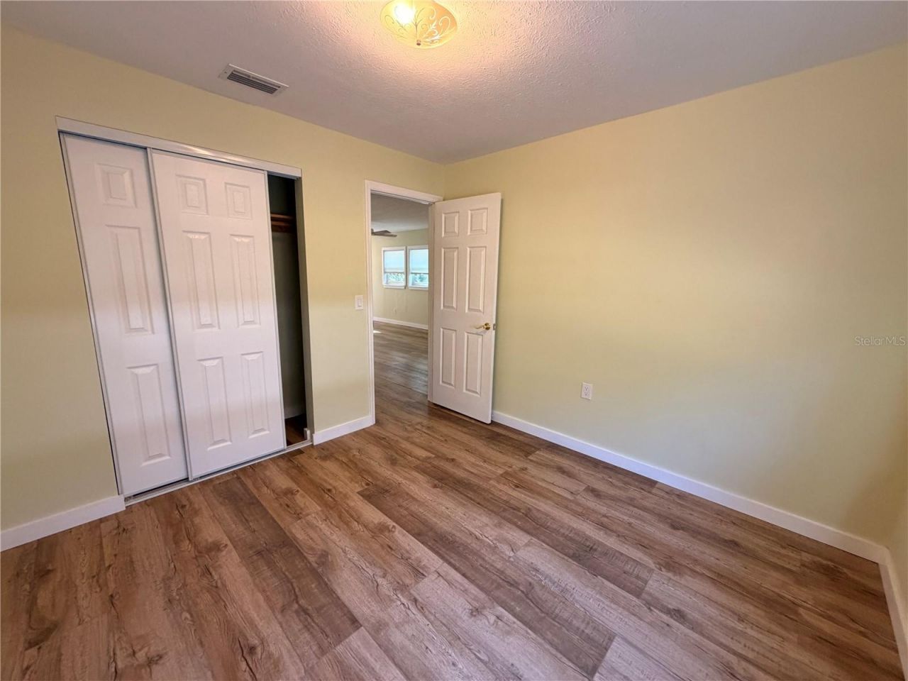 53706 Rivertrace Road, Astor, FL 32102 Photo