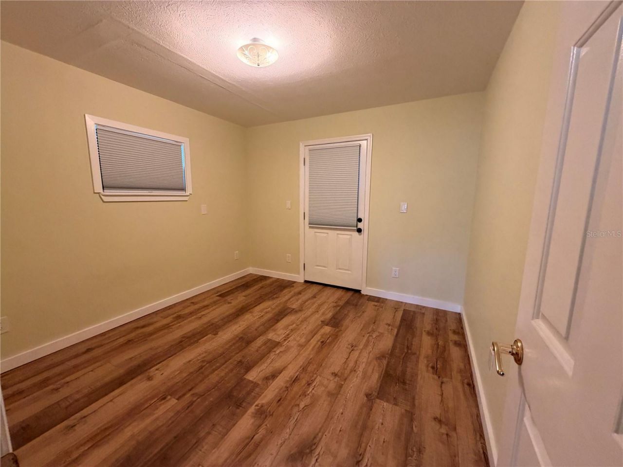 53706 Rivertrace Road, Astor, FL 32102 Photo