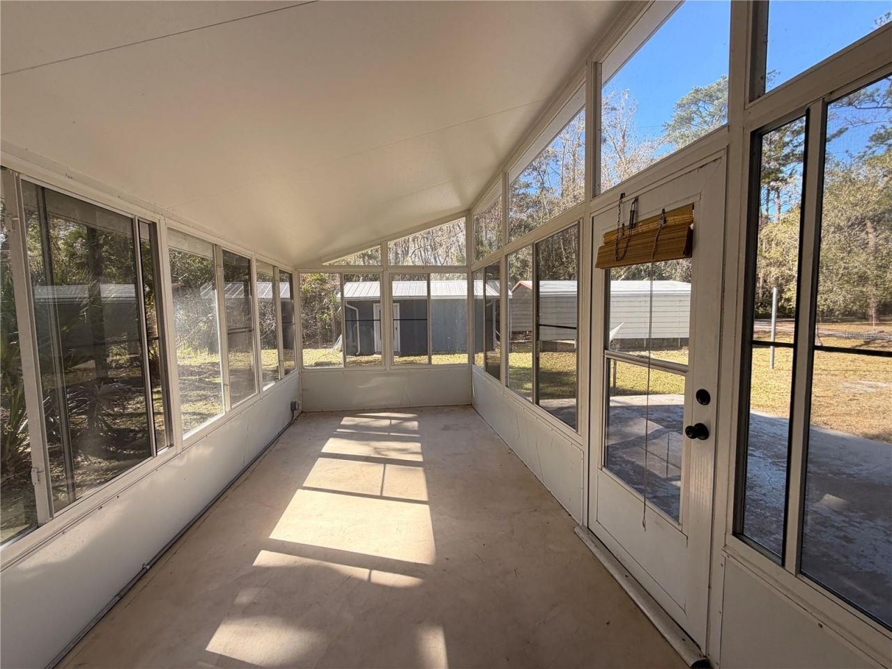 53706 Rivertrace Road, Astor, FL 32102 Photo