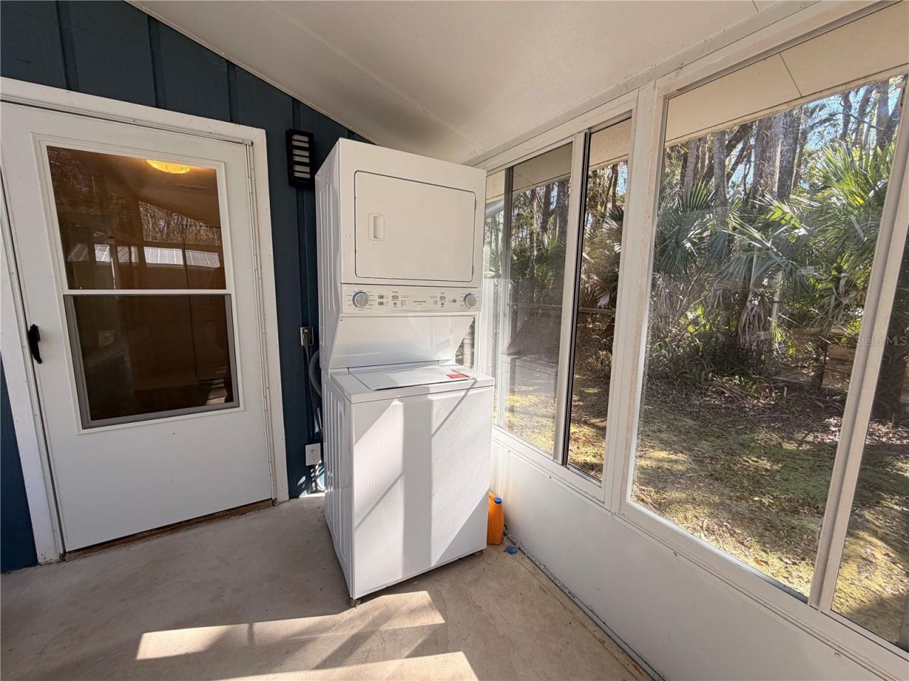 53706 Rivertrace Road, Astor, FL 32102 Photo