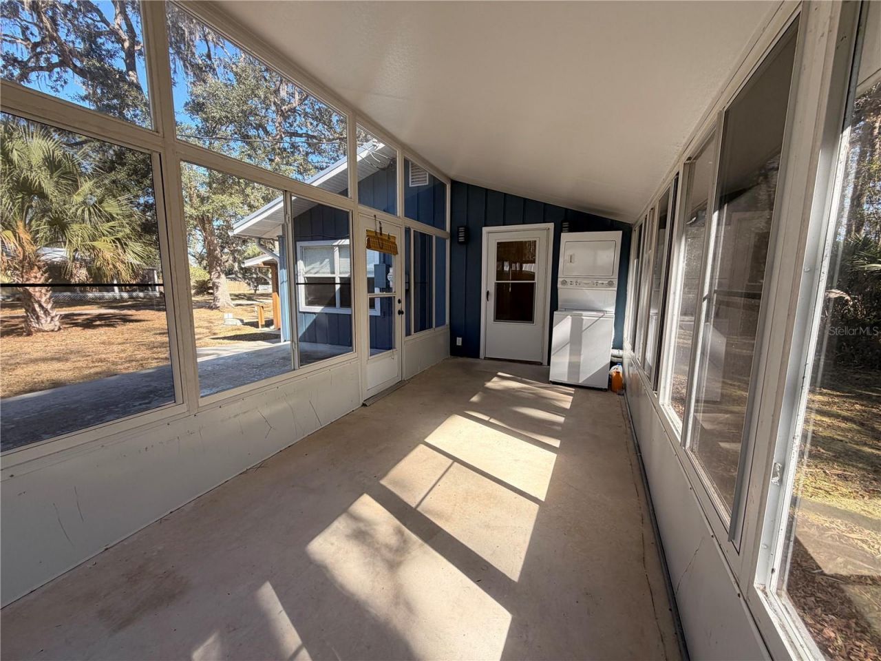 53706 Rivertrace Road, Astor, FL 32102 Photo