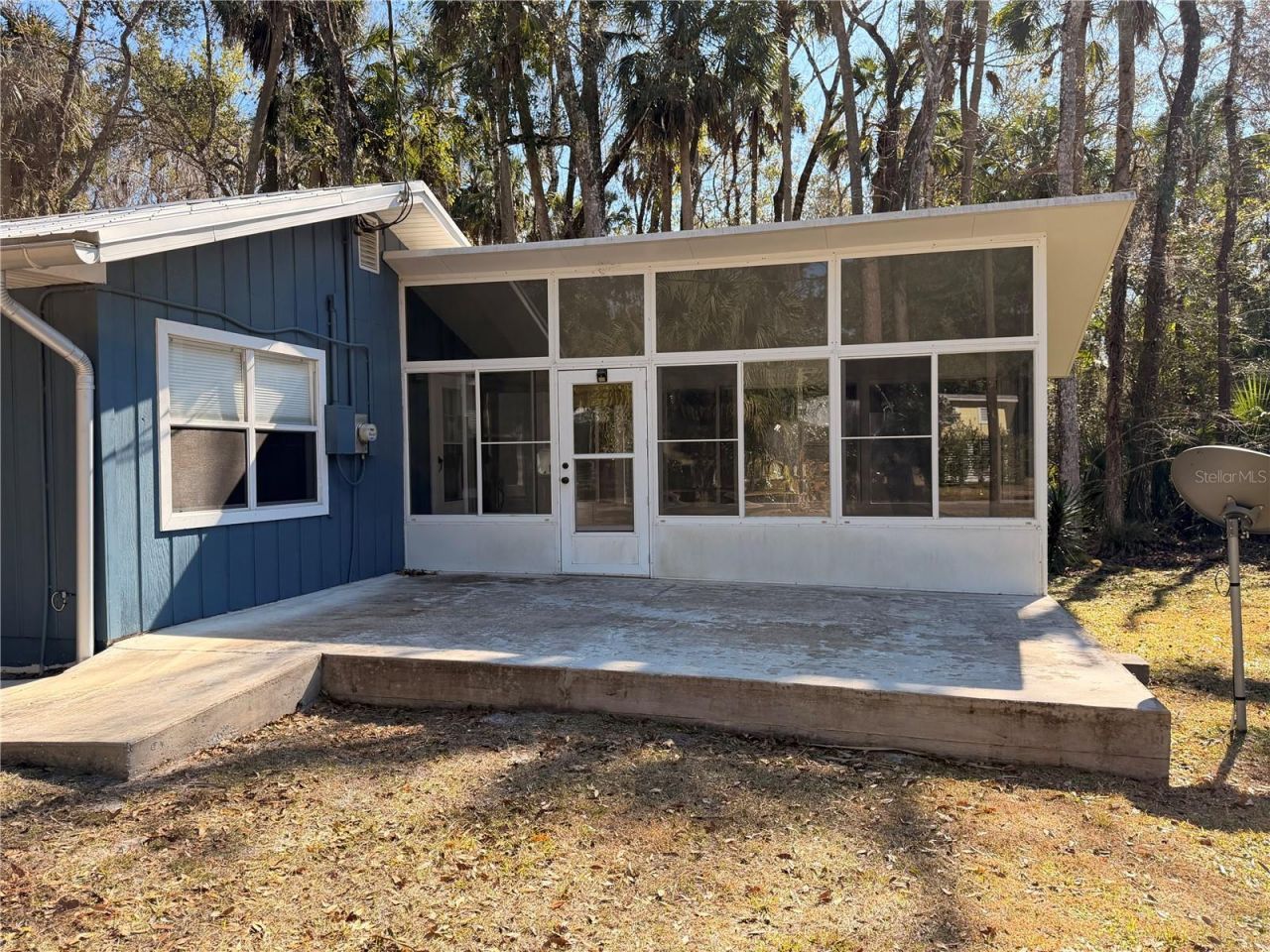 53706 Rivertrace Road, Astor, FL 32102 Photo