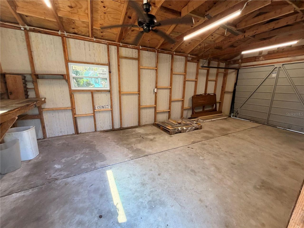 53706 Rivertrace Road, Astor, FL 32102 Photo