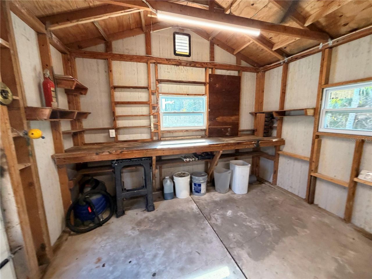 53706 Rivertrace Road, Astor, FL 32102 Photo