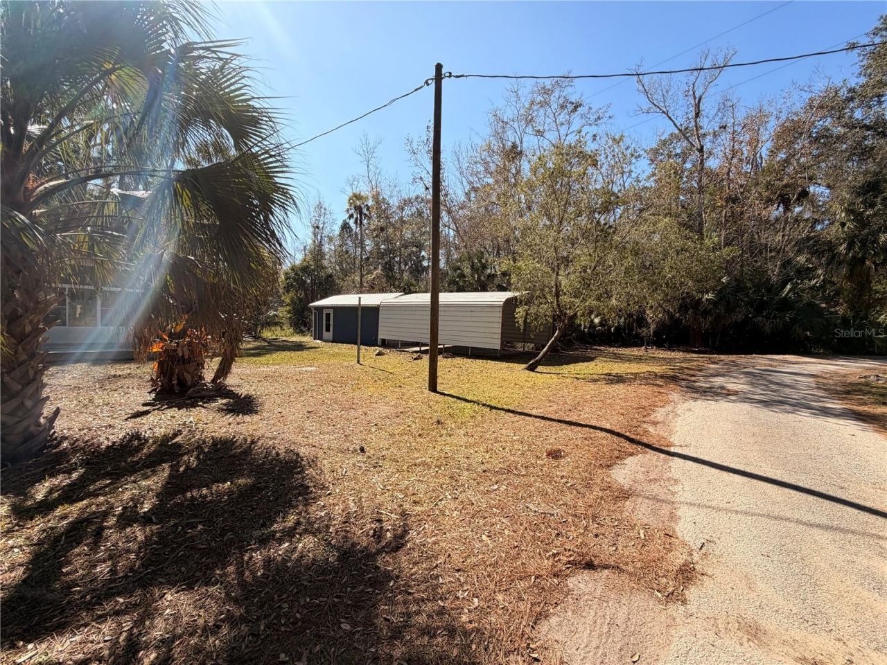 53706 Rivertrace Road, Astor, FL 32102 Photo