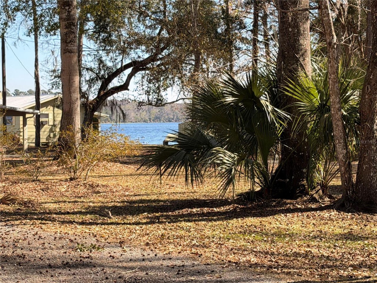 53706 Rivertrace Road, Astor, FL 32102 Photo