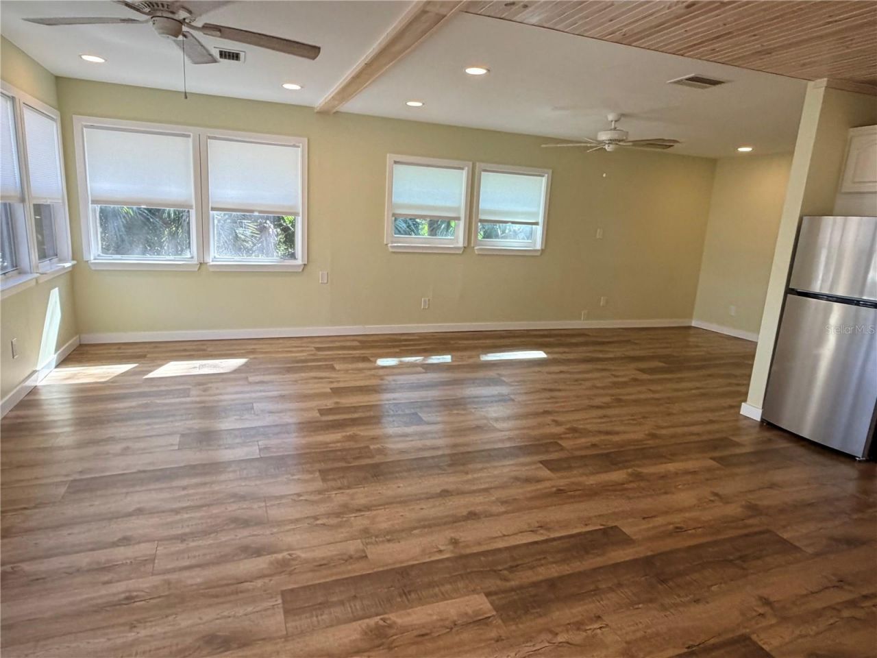 53706 Rivertrace Road, Astor, FL 32102 Photo