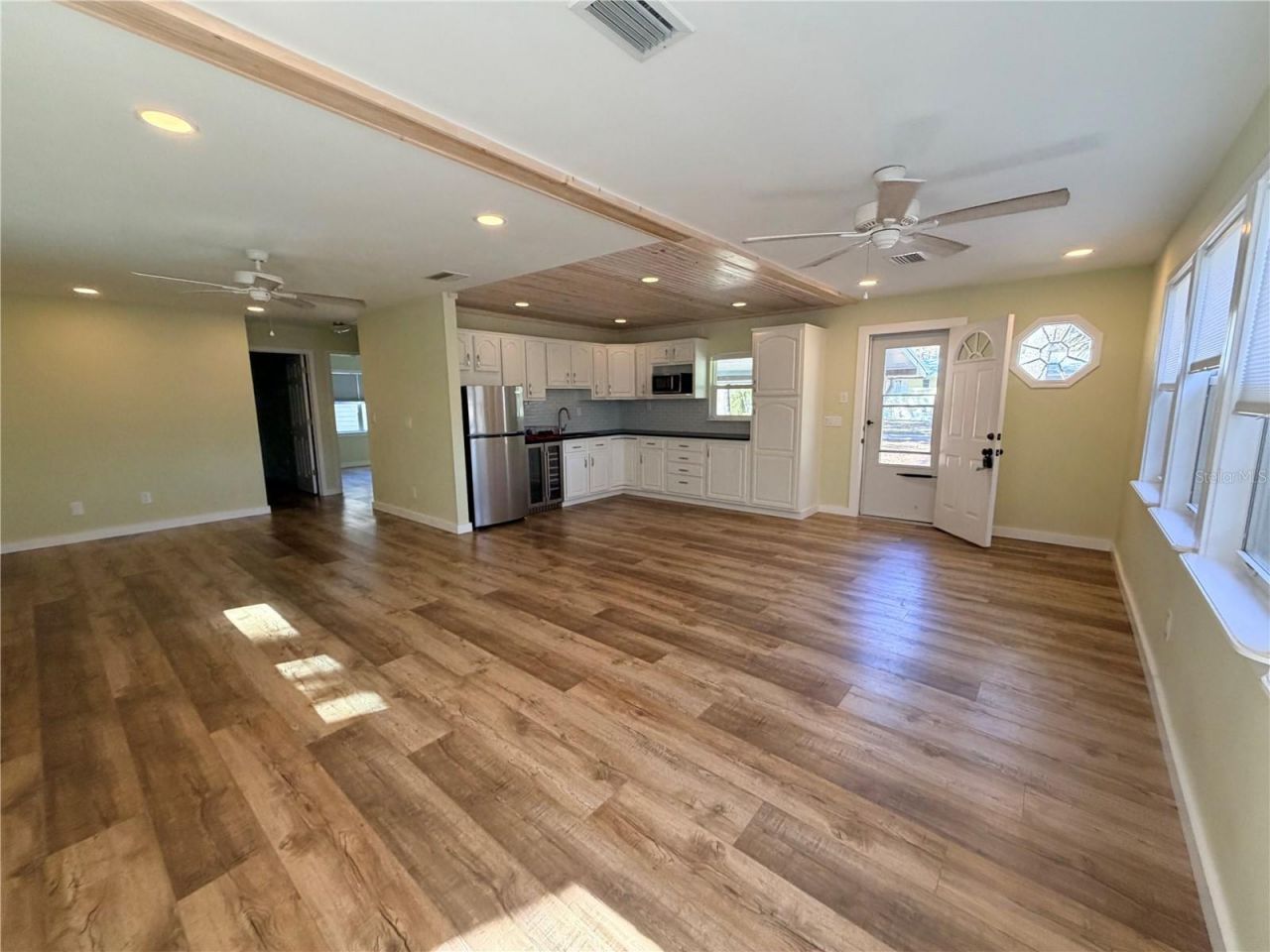 53706 Rivertrace Road, Astor, FL 32102 Photo