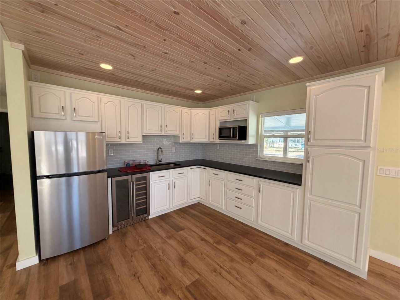 53706 Rivertrace Road, Astor, FL 32102 Photo