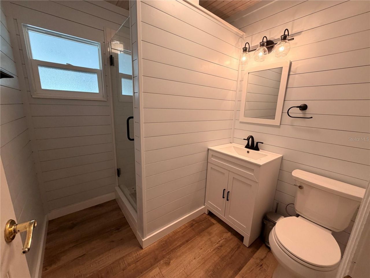 53706 Rivertrace Road, Astor, FL 32102 Photo