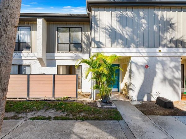 4001 BENEVA ROAD, Unit 346, SARASOTA, FL 34233