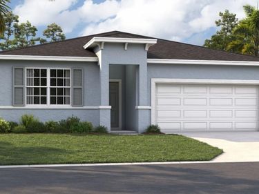 3412 SALVIA COURT, TAVARES, FL 32778