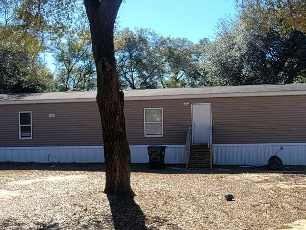 188 O Daniels Way, DeFuniak Springs, FL 32433