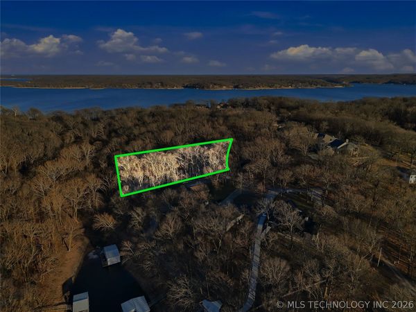 451403 Pheasant Circle, Afton, OK 74331