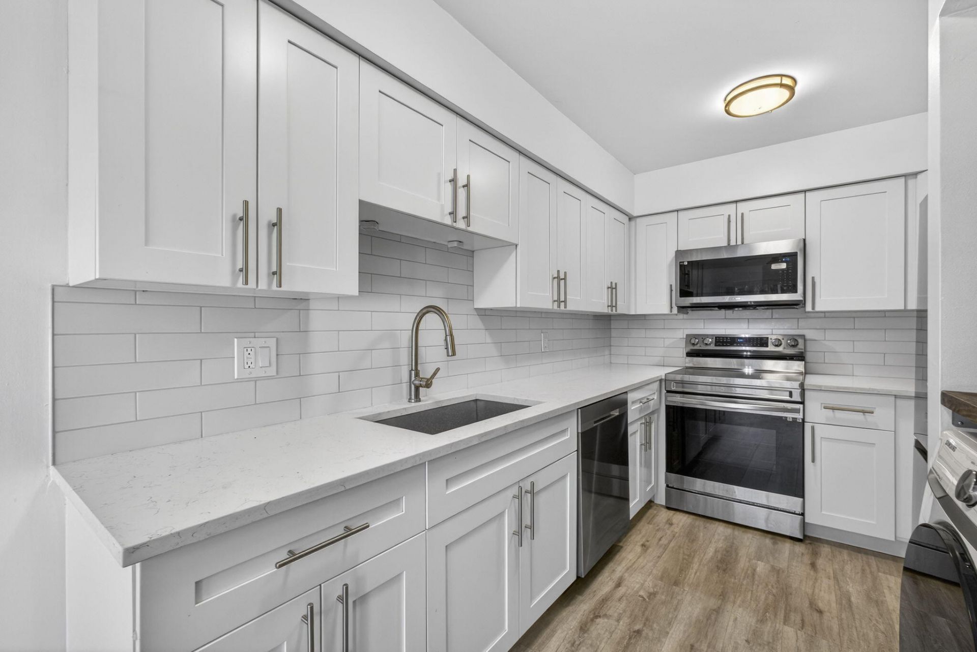 9746 Nickels Boulevard, Unit 103, Boynton Beach, FL 33436 Photo