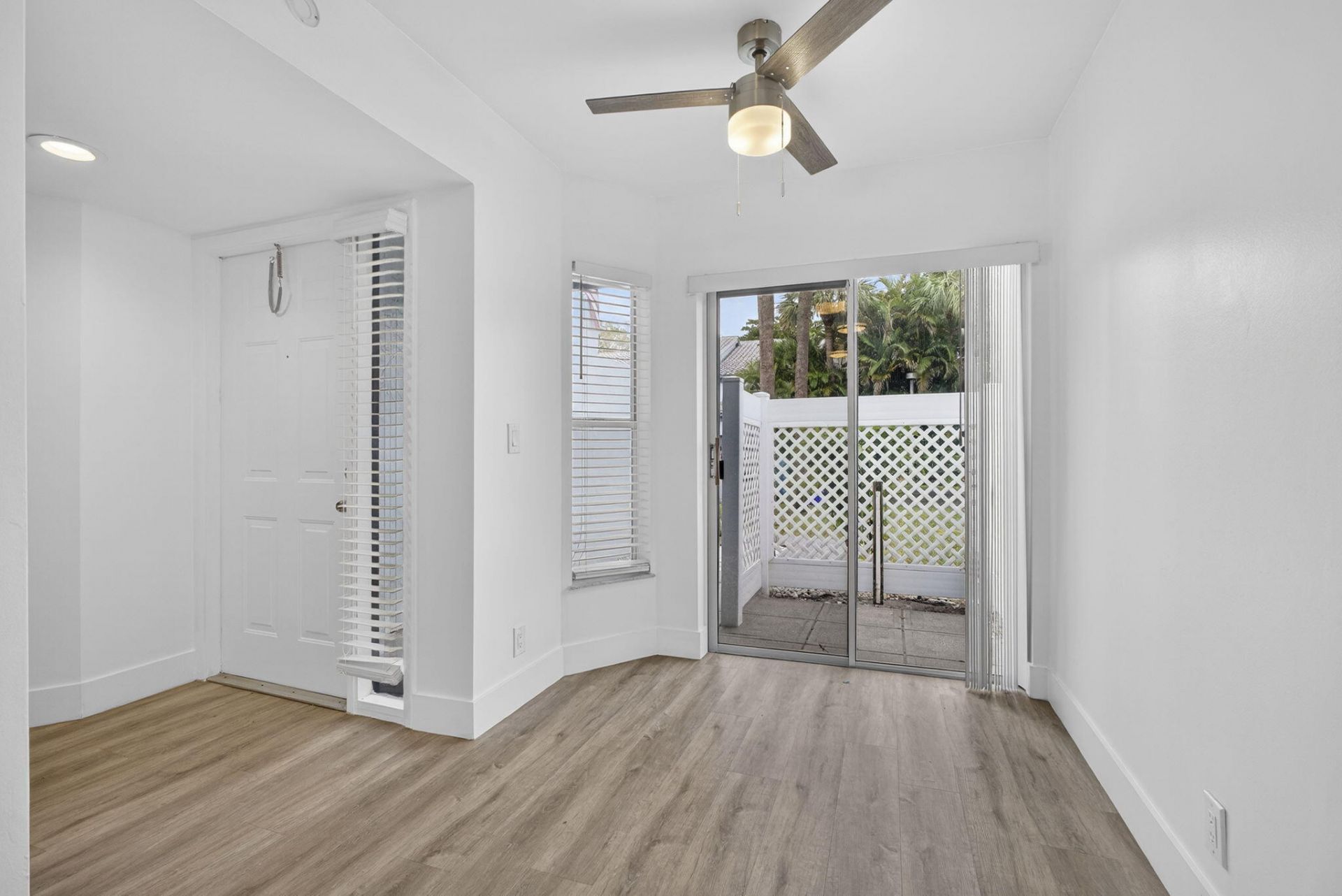 9746 Nickels Boulevard, Unit 103, Boynton Beach, FL 33436 Photo