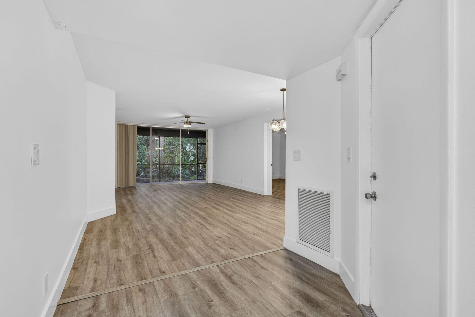 9746 Nickels Boulevard, Unit 103, Boynton Beach, FL 33436 Photo