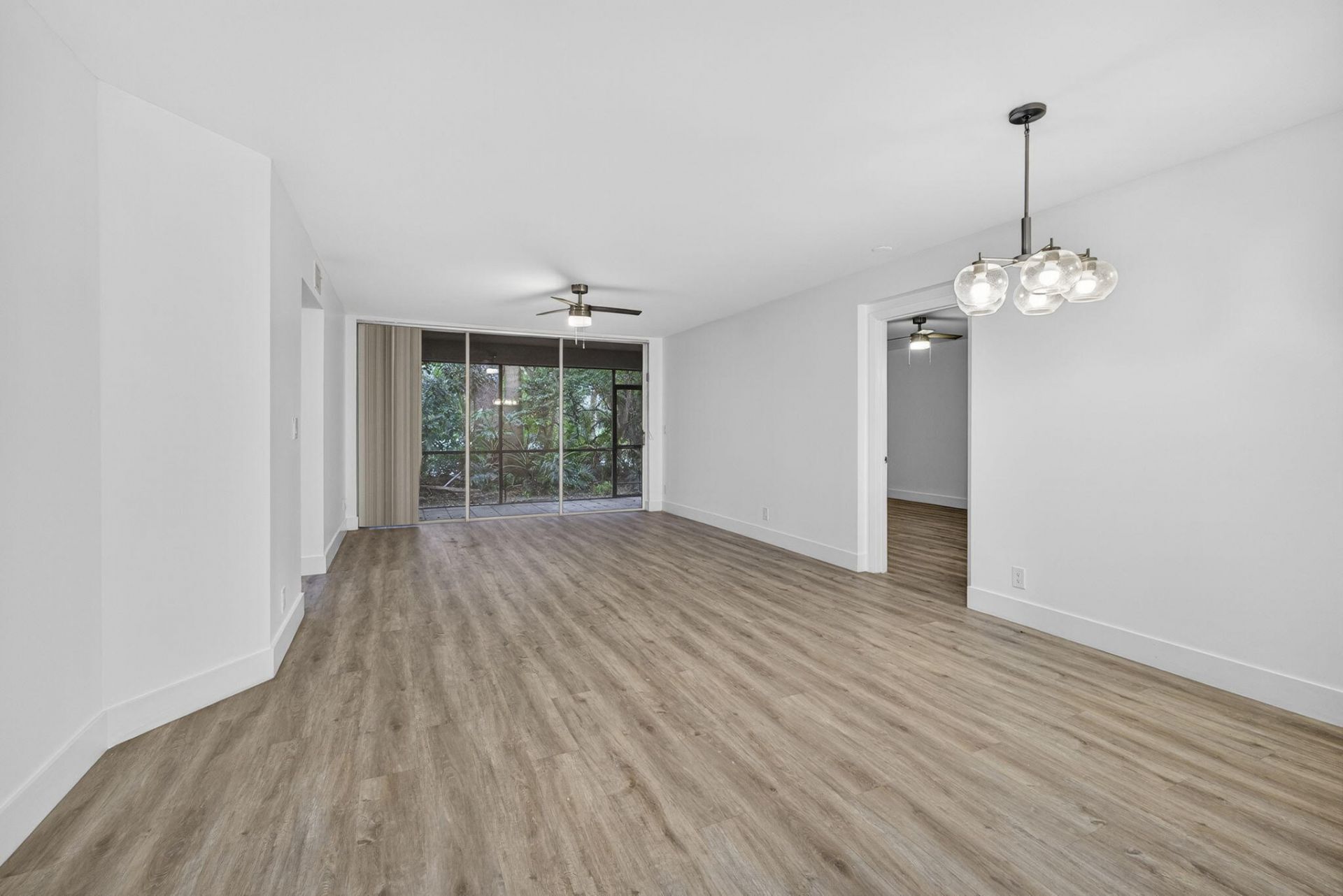 9746 Nickels Boulevard, Unit 103, Boynton Beach, FL 33436 Photo