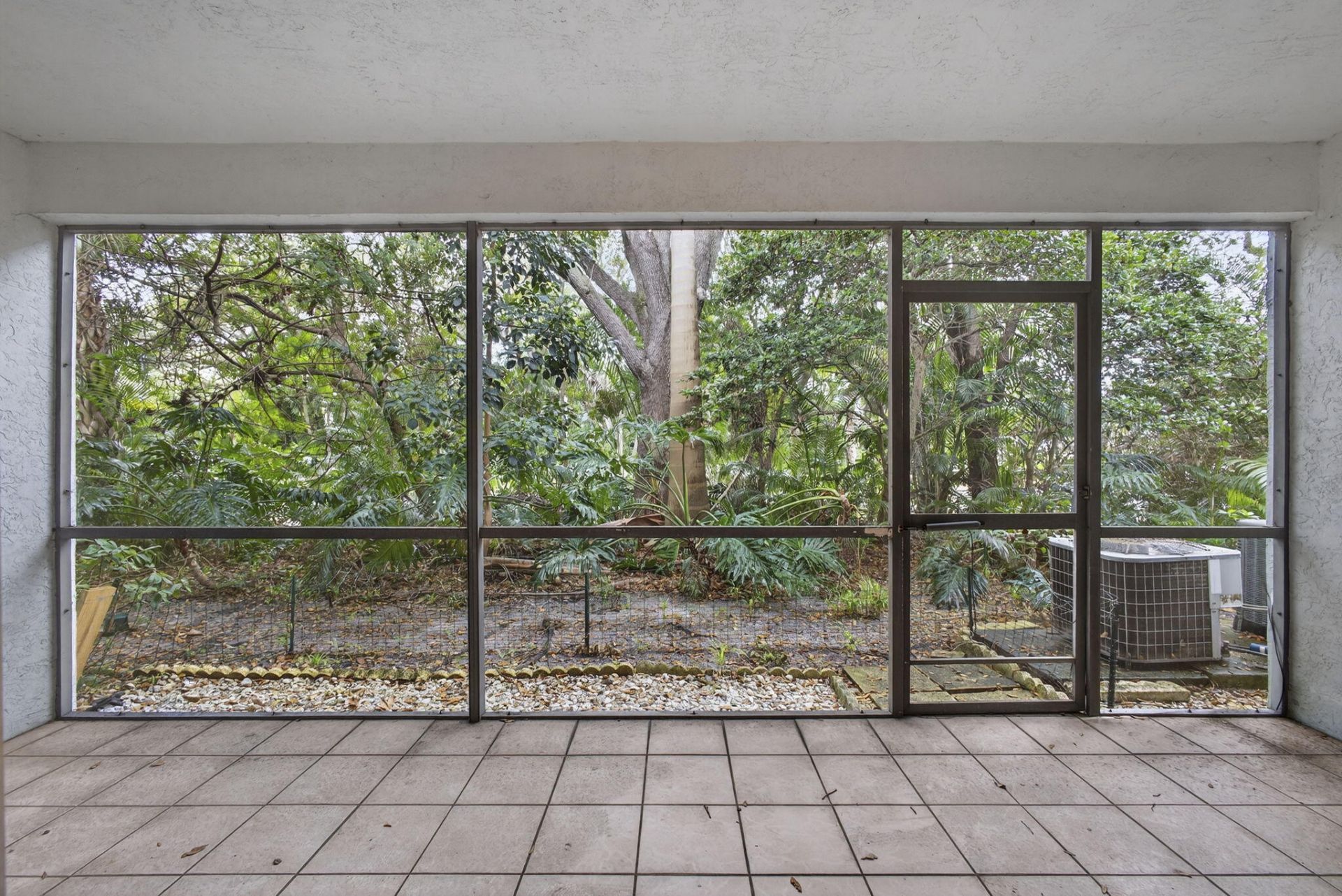 9746 Nickels Boulevard, Unit 103, Boynton Beach, FL 33436 Photo