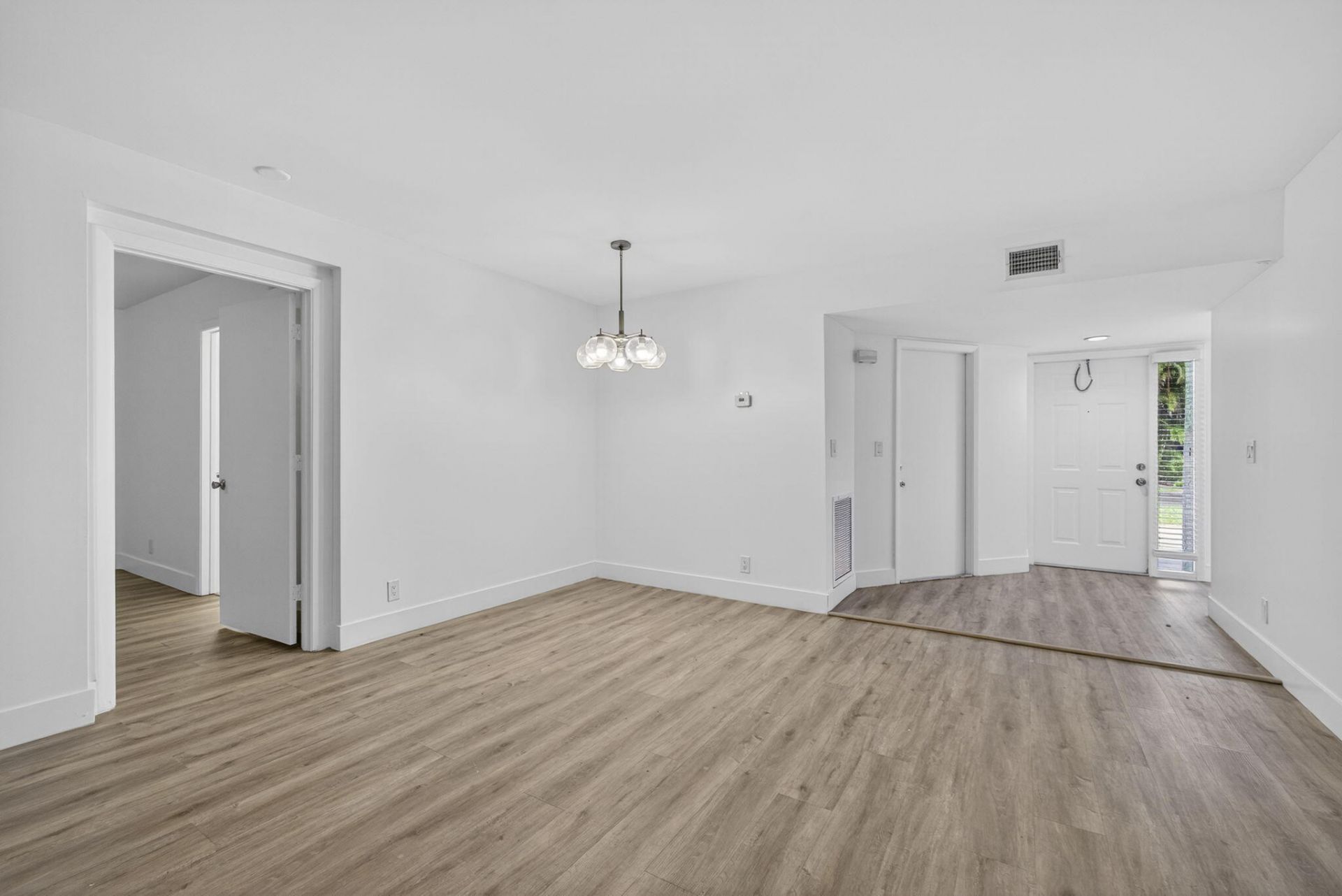 9746 Nickels Boulevard, Unit 103, Boynton Beach, FL 33436 Photo