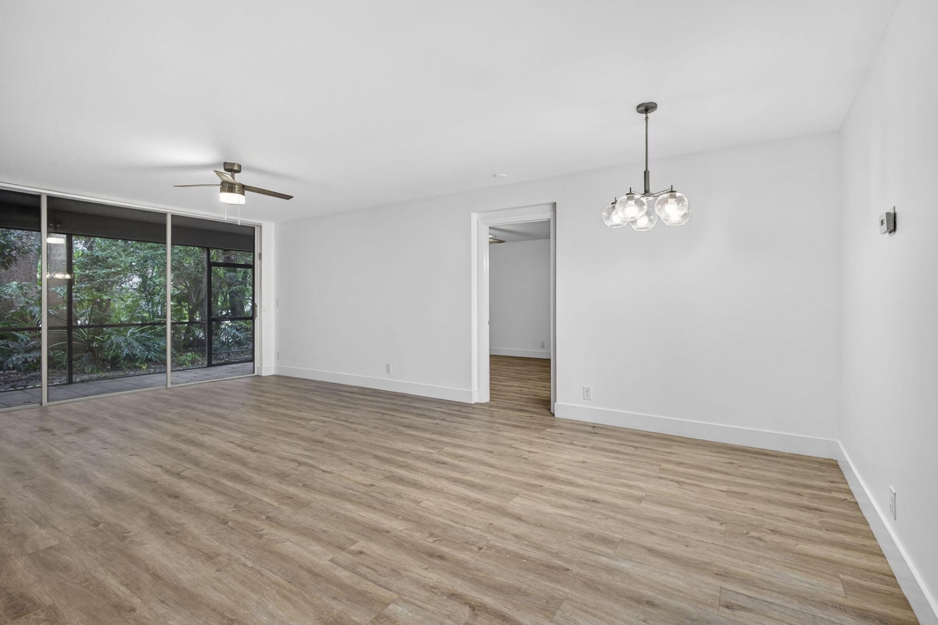 9746 Nickels Boulevard, Unit 103, Boynton Beach, FL 33436 Photo