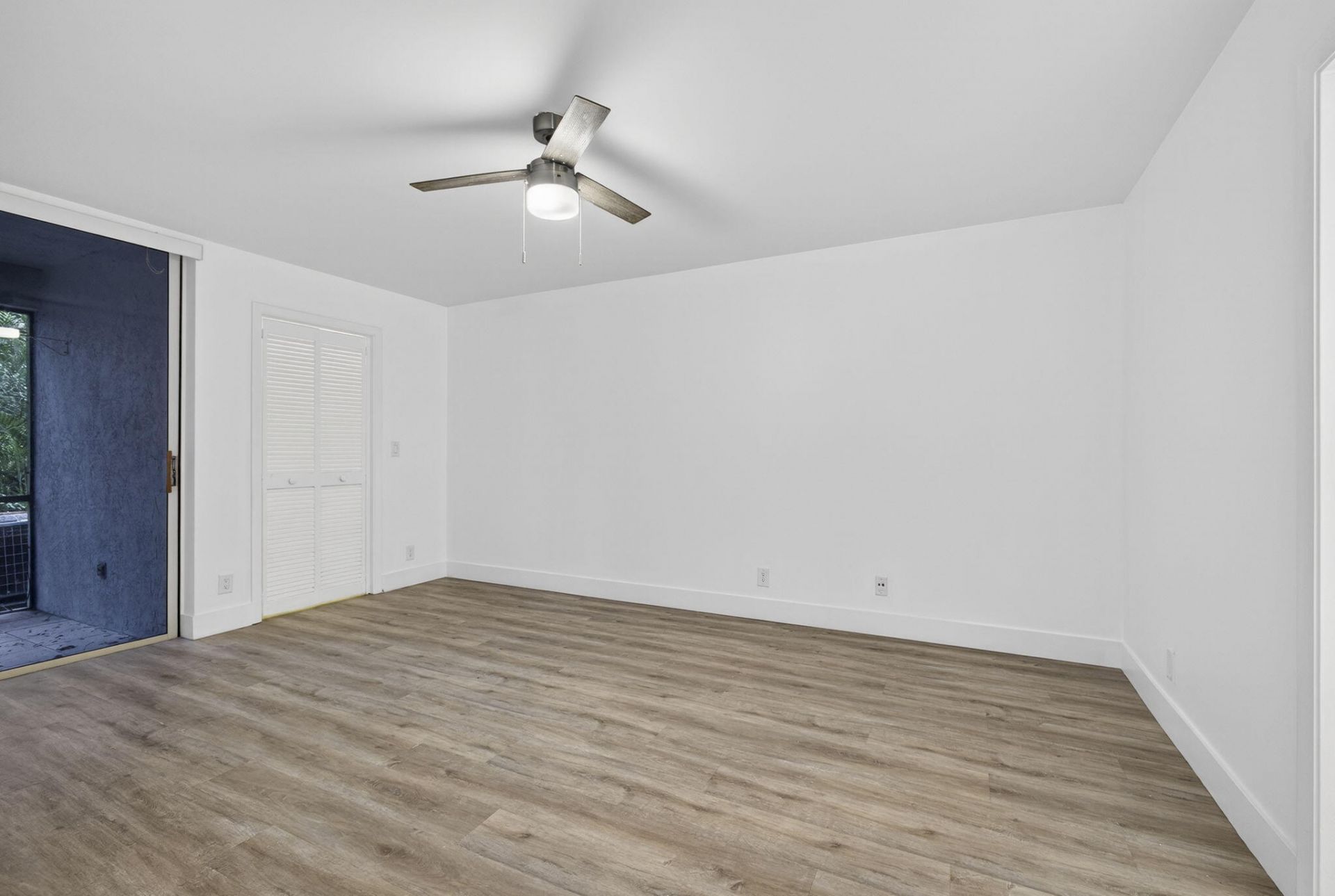 9746 Nickels Boulevard, Unit 103, Boynton Beach, FL 33436 Photo