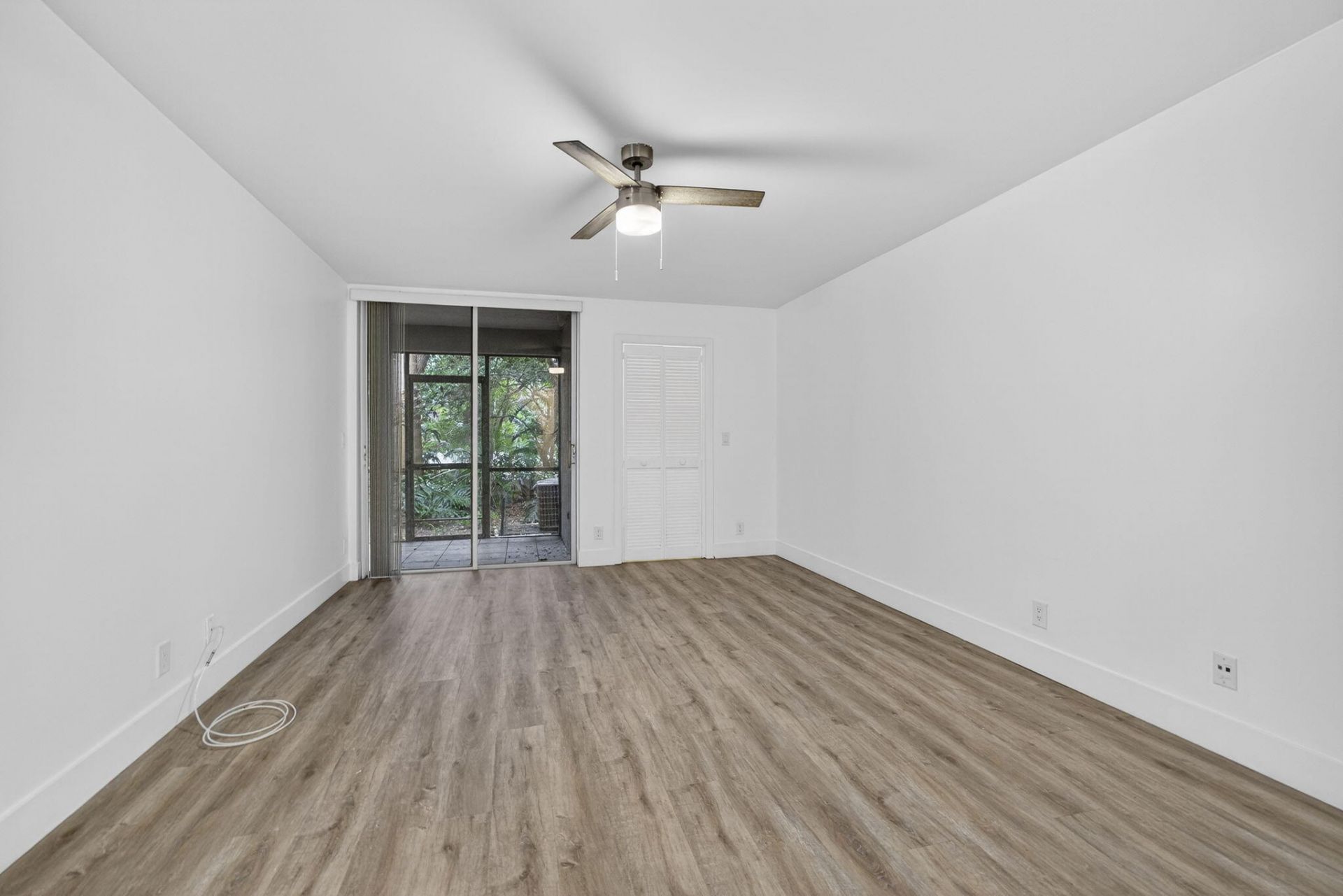 9746 Nickels Boulevard, Unit 103, Boynton Beach, FL 33436 Photo