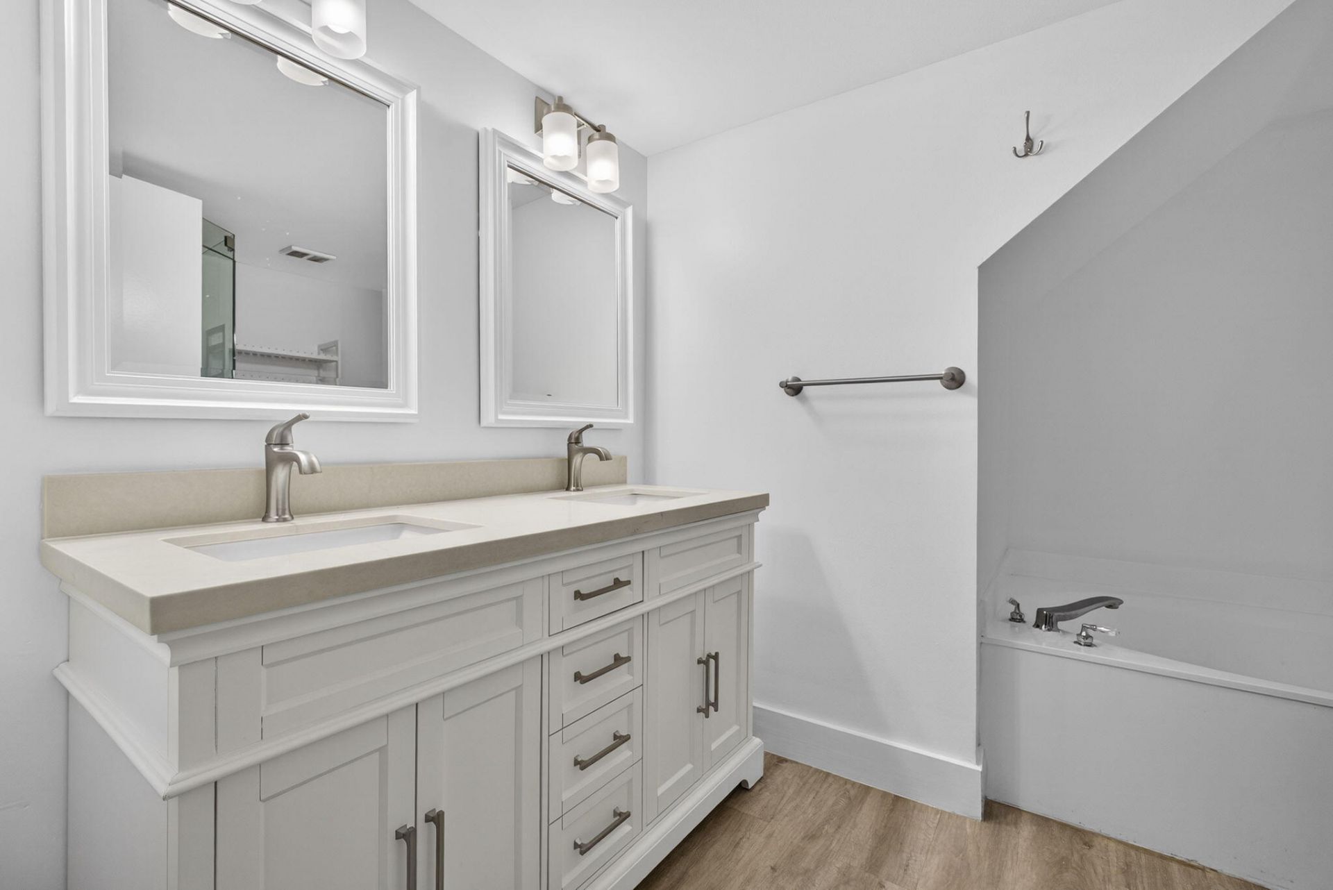 9746 Nickels Boulevard, Unit 103, Boynton Beach, FL 33436 Photo