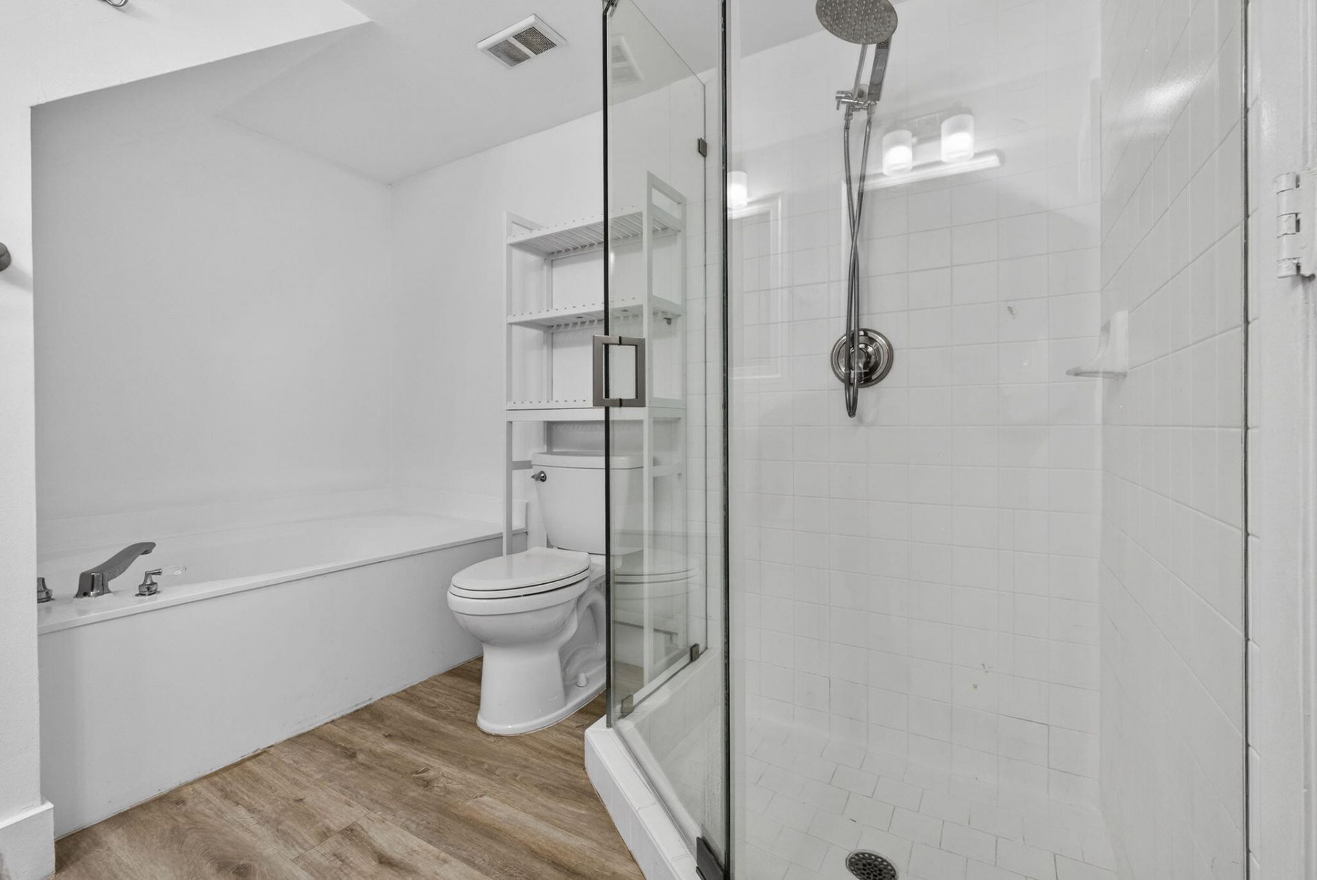 9746 Nickels Boulevard, Unit 103, Boynton Beach, FL 33436 Photo