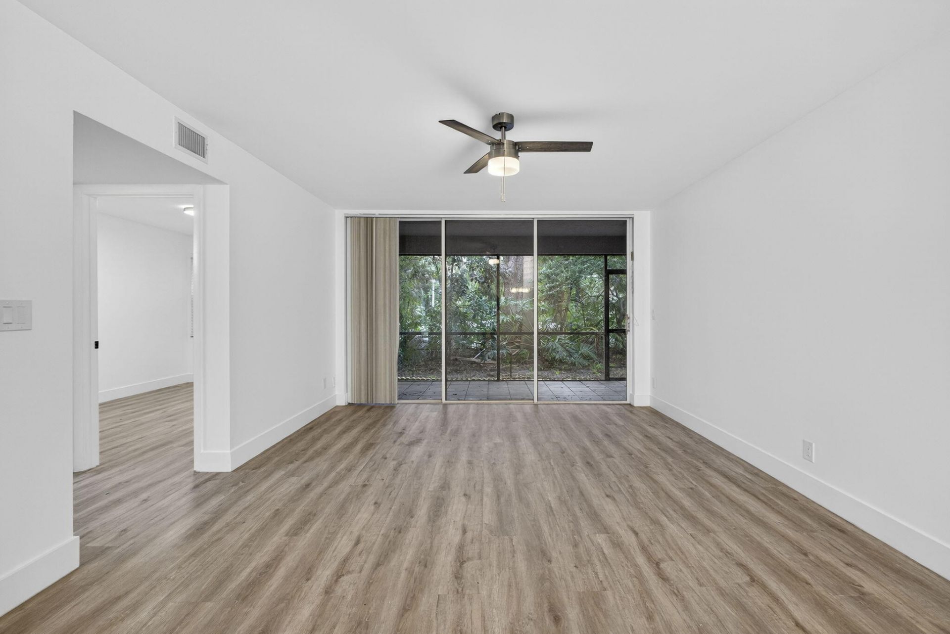 9746 Nickels Boulevard, Unit 103, Boynton Beach, FL 33436 Photo
