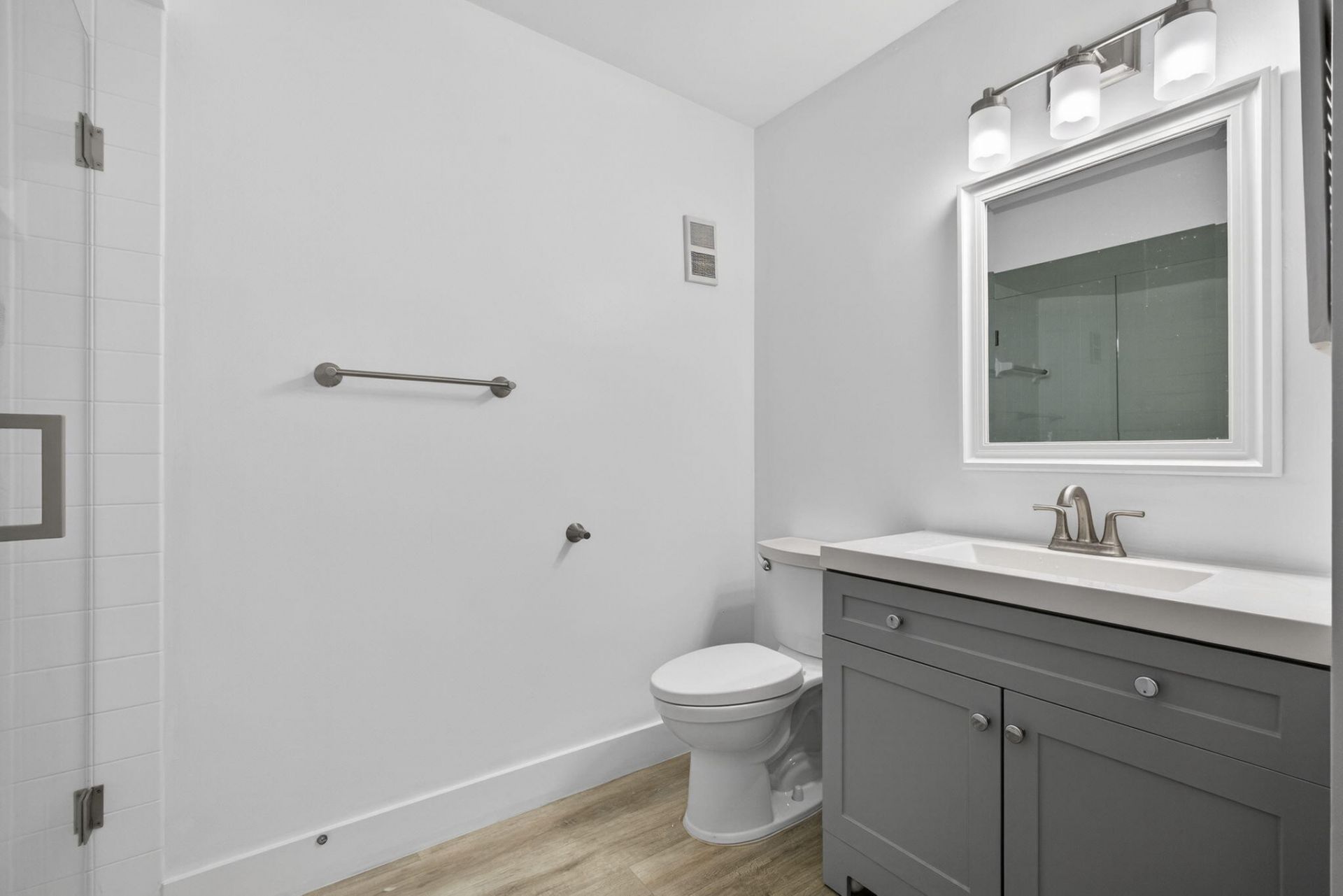 9746 Nickels Boulevard, Unit 103, Boynton Beach, FL 33436 Photo