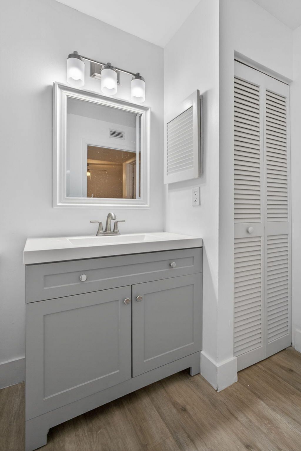 9746 Nickels Boulevard, Unit 103, Boynton Beach, FL 33436 Photo