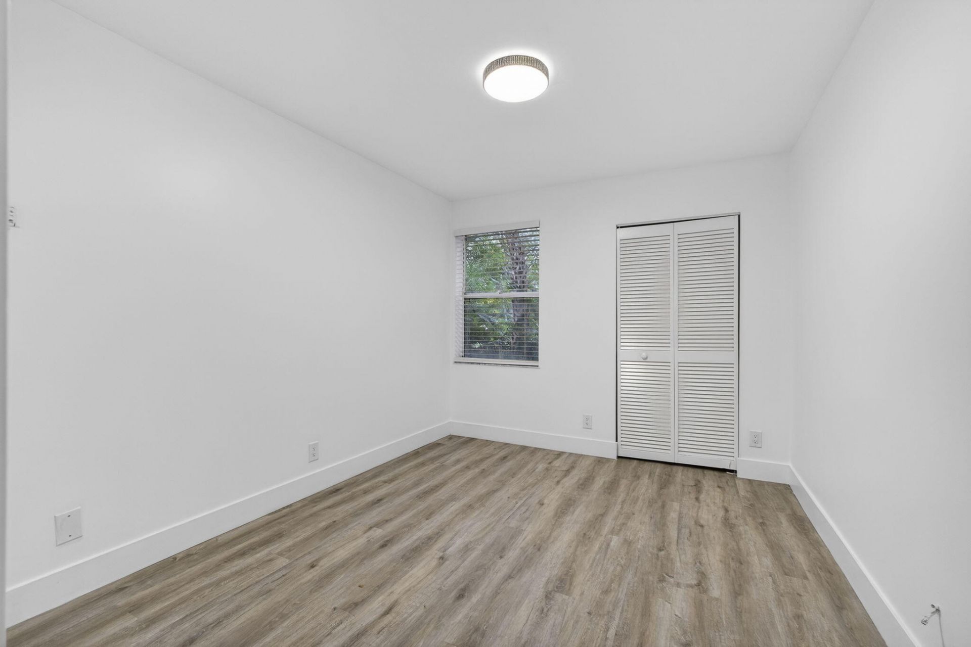 9746 Nickels Boulevard, Unit 103, Boynton Beach, FL 33436 Photo