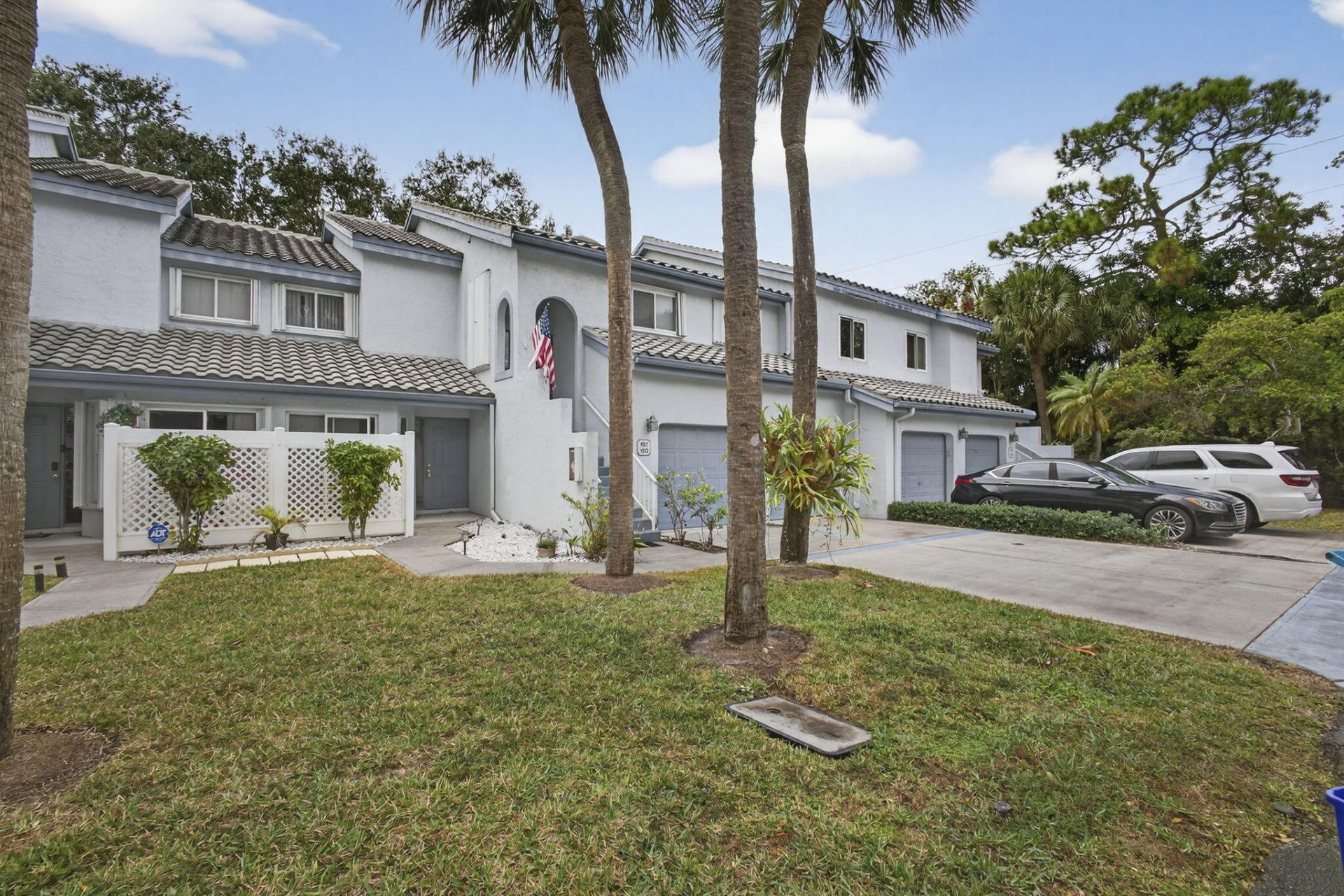 9746 Nickels Boulevard, Unit 103, Boynton Beach, FL 33436 Photo