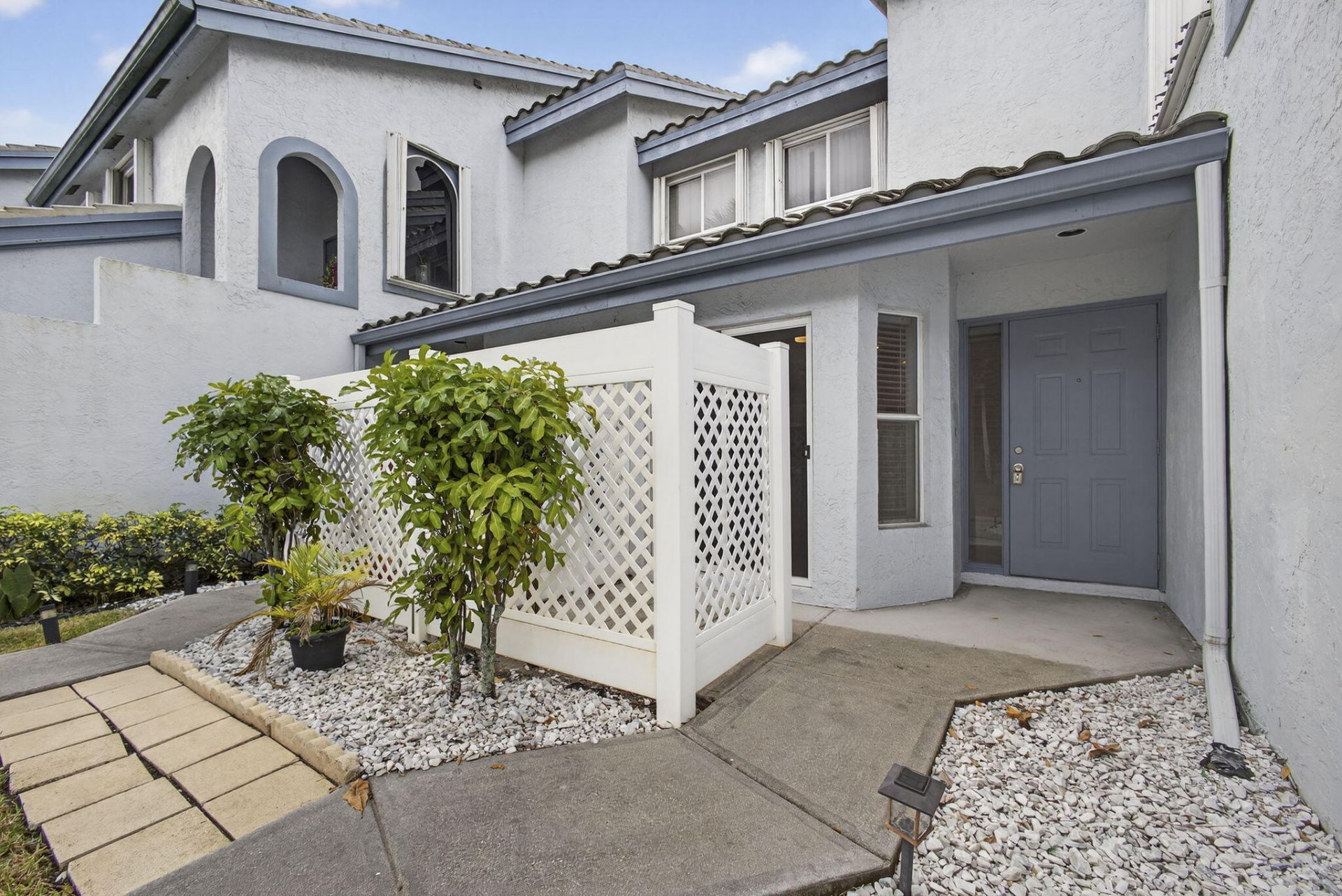 9746 Nickels Boulevard, Unit 103, Boynton Beach, FL 33436 Photo